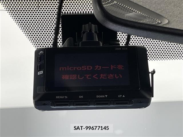 Toyota COROLLA FIELDER 2014 8893265-1