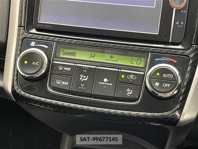Toyota COROLLA FIELDER 2014 8893265-10
