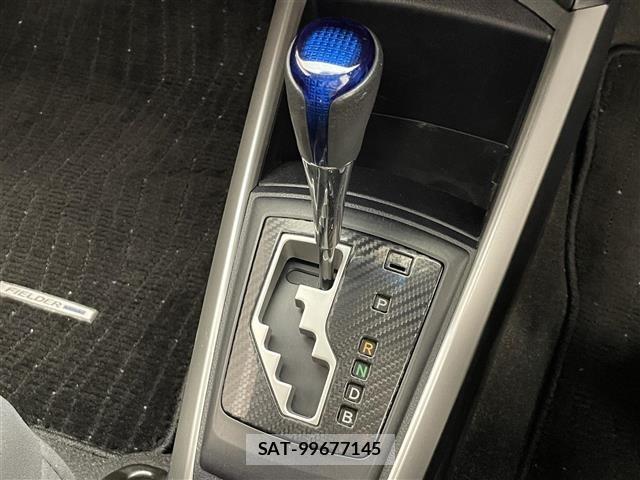Toyota COROLLA FIELDER 2014 8893265-11
