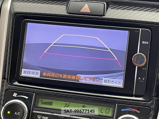 Toyota COROLLA FIELDER 2014 8893265-16