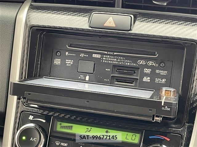 Toyota COROLLA FIELDER 2014 8893265-18