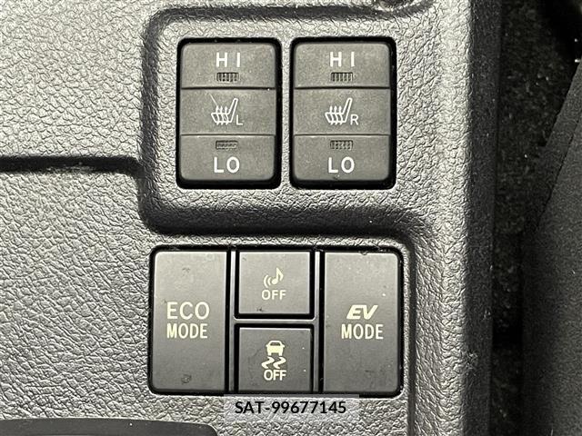 Toyota COROLLA FIELDER 2014 8893265-19