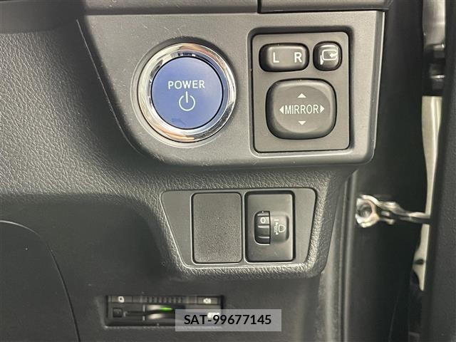 Toyota COROLLA FIELDER 2014 8893265-21