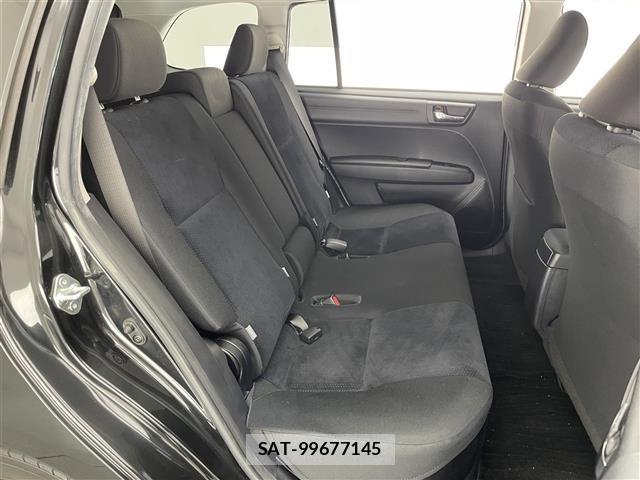 Toyota COROLLA FIELDER 2014 8893265-4