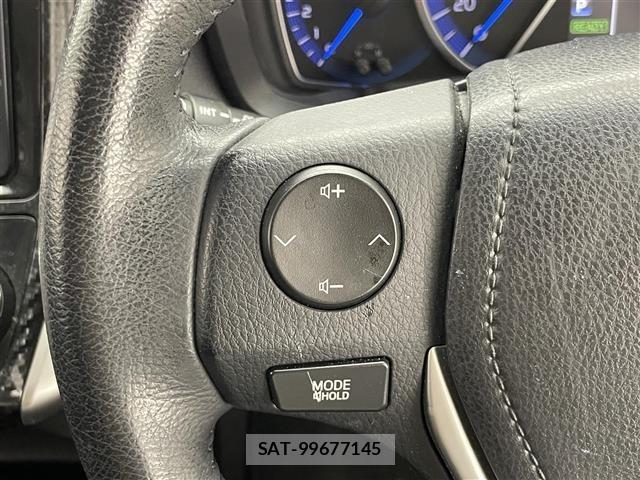 Toyota COROLLA FIELDER 2014 8893265-8