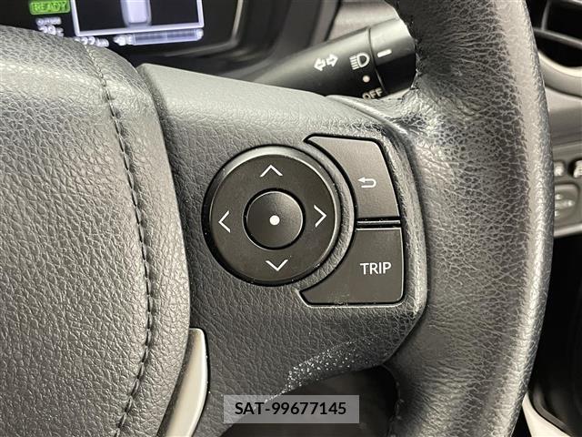 Toyota COROLLA FIELDER 2014 8893265-9
