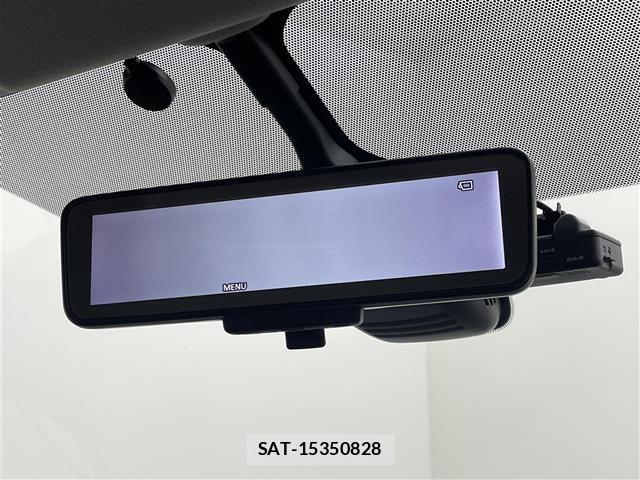 Nissan SERENA 2019 8925600-1