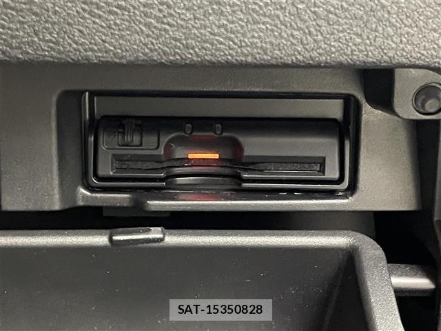 Nissan SERENA 2019 8925600-11