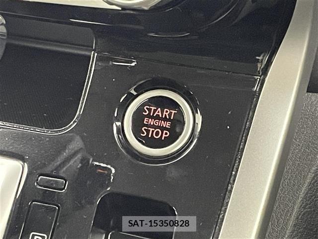 Nissan SERENA 2019 8925600-12