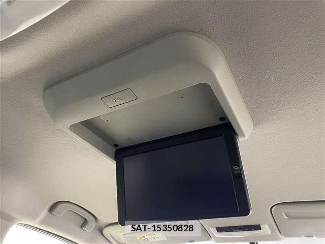 Nissan SERENA 2019 8925600-17