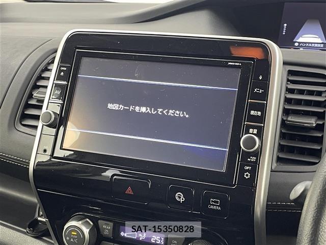 Nissan SERENA 2019 8925600-18