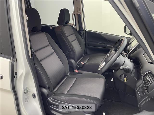 Nissan SERENA 2019 8925600-2