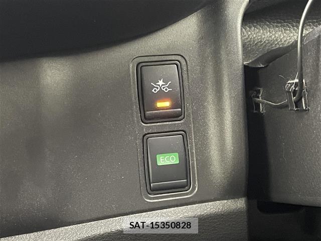 Nissan SERENA 2019 8925600-22