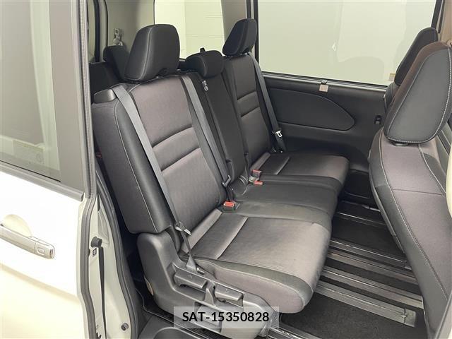 Nissan SERENA 2019 8925600-4