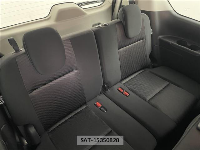 Nissan SERENA 2019 8925600-6