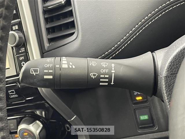 Nissan SERENA 2019 8925600-7