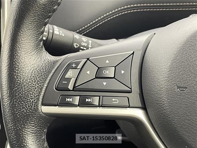 Nissan SERENA 2019 8925600-8