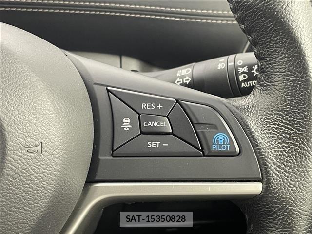 Nissan SERENA 2019 8925600-9