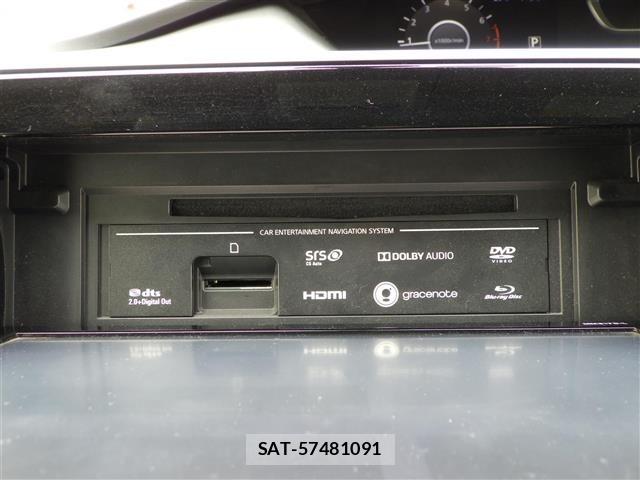 Nissan SERENA 2018 8925601-15