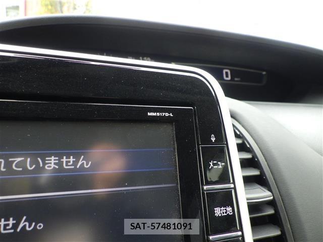 Nissan SERENA 2018 8925601-16