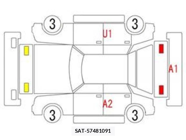Nissan SERENA 2018 8925601-23