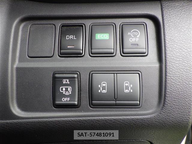 Nissan SERENA 2018 8925601-8