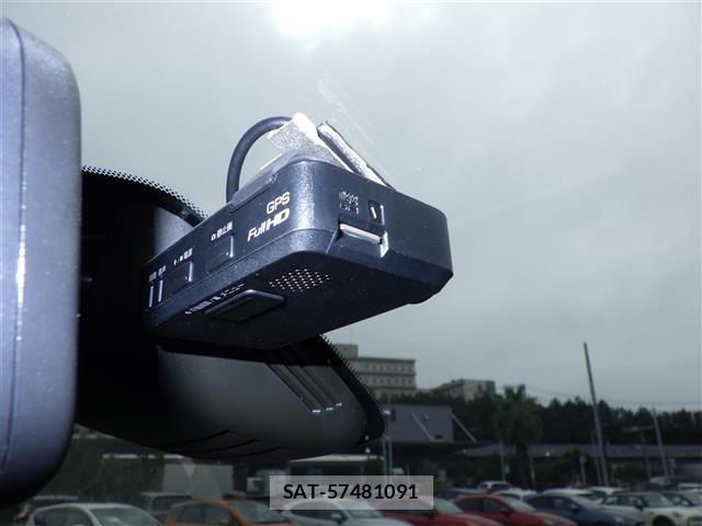 Nissan SERENA 2018 8925601-9