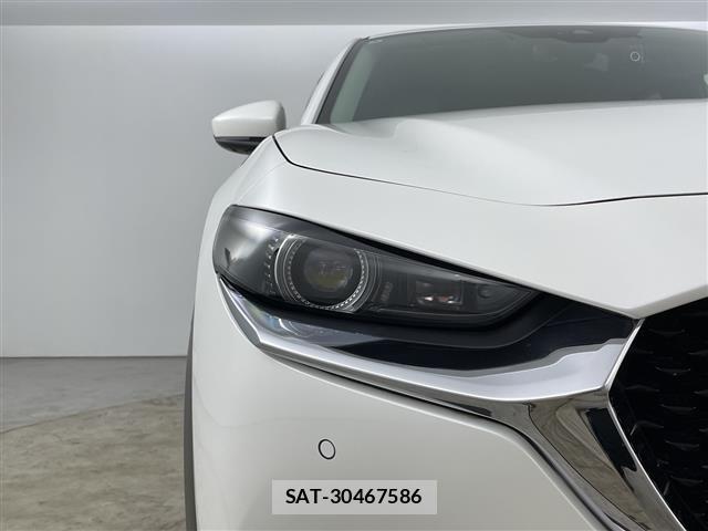 Mazda CX-30 2020 8748175-10