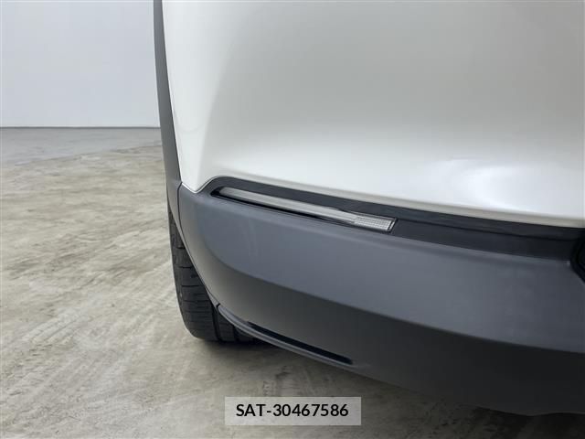 Mazda CX-30 2020 8748175-11
