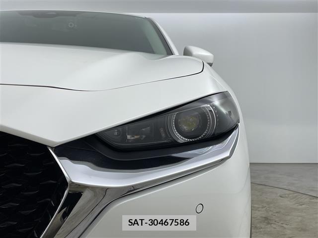 Mazda CX-30 2020 8748175-12