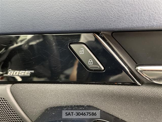 Mazda CX-30 2020 8748175-15