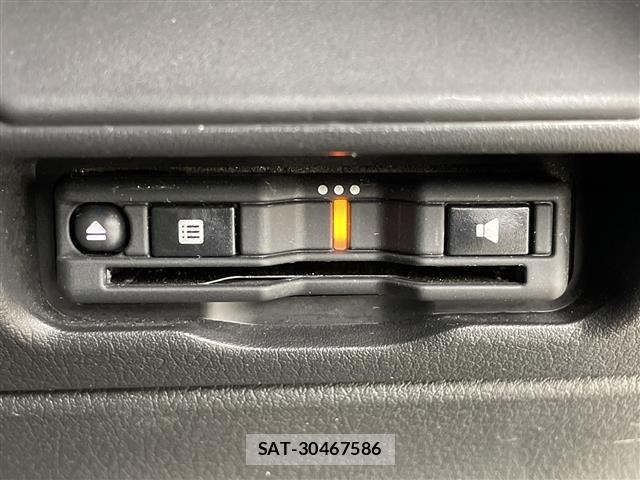 Mazda CX-30 2020 8748175-17