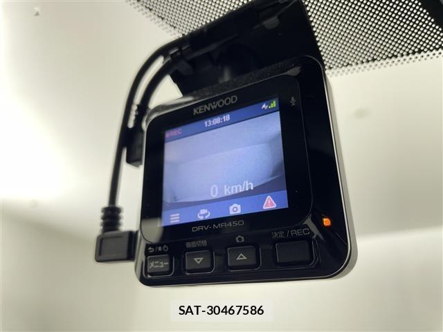 Mazda CX-30 2020 8748175-18