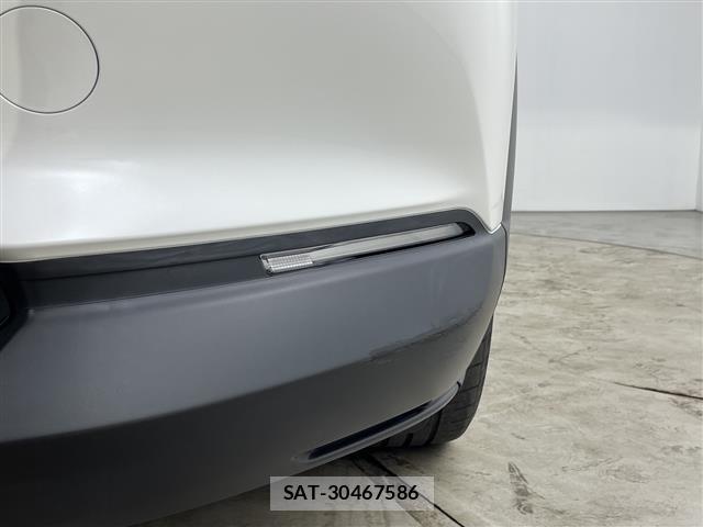 Mazda CX-30 2020 8748175-20
