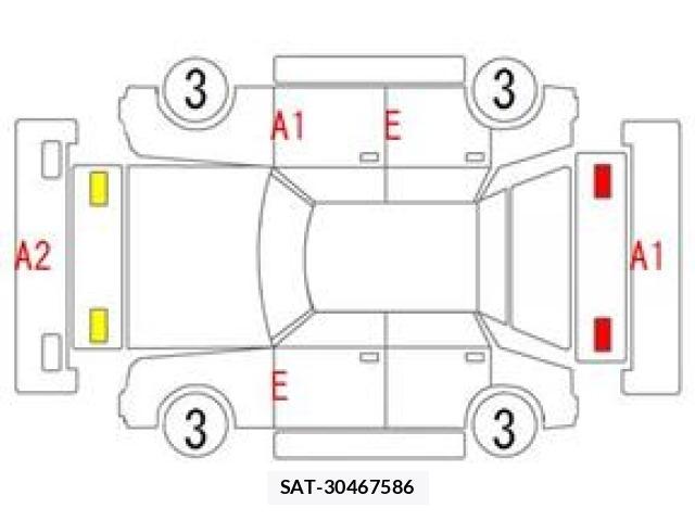 Mazda CX-30 2020 8748175-23