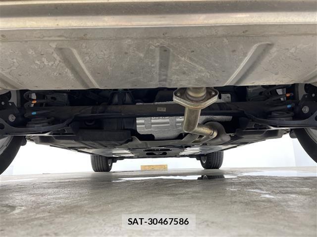 Mazda CX-30 2020 8748175-4