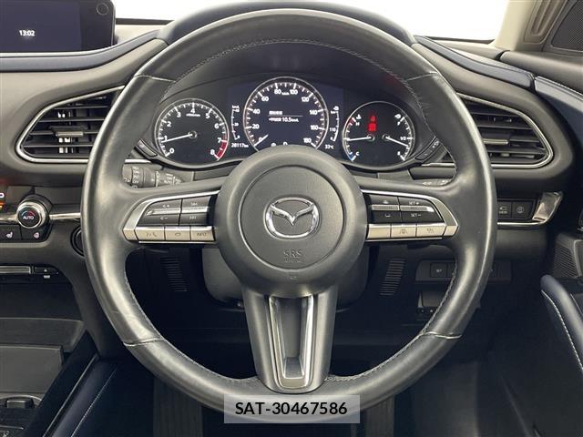 Mazda CX-30 2020 8748175-6
