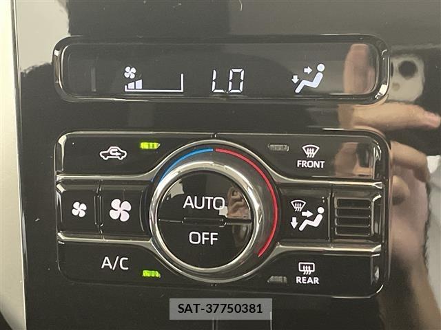 Toyota ROOMY 2021 8914369-10