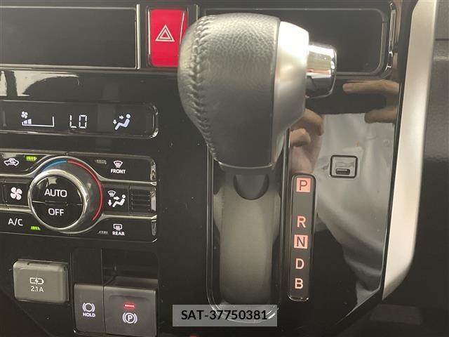 Toyota ROOMY 2021 8914369-11