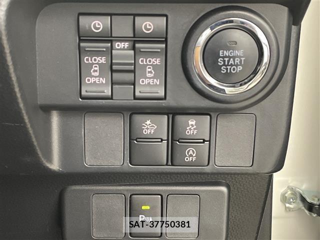 Toyota ROOMY 2021 8914369-12