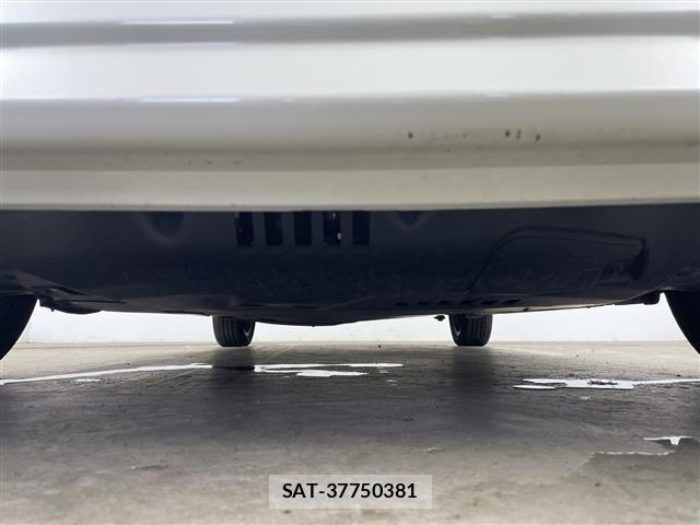 Toyota ROOMY 2021 8914369-13