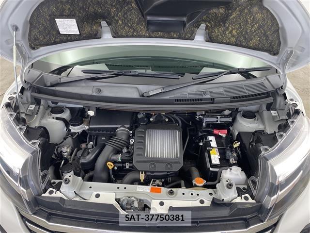Toyota ROOMY 2021 8914369-14