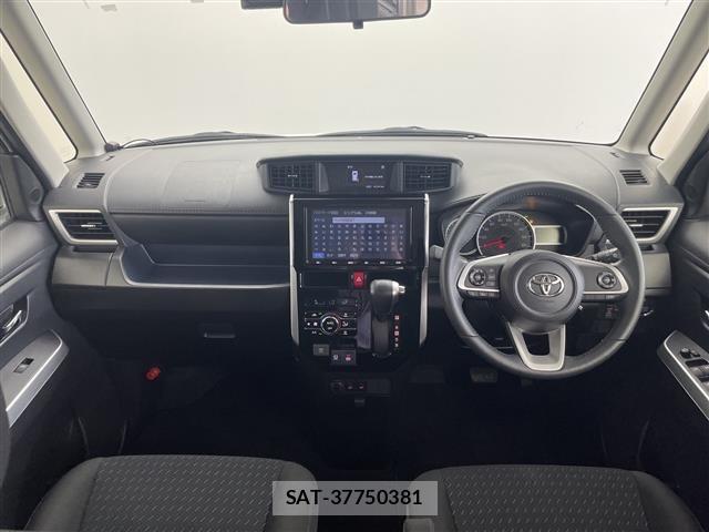 Toyota ROOMY 2021 8914369-15
