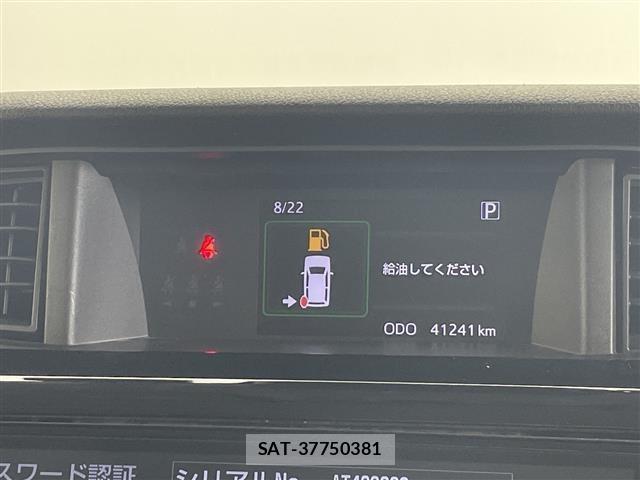 Toyota ROOMY 2021 8914369-18