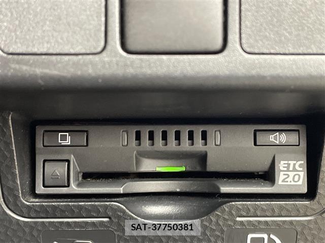 Toyota ROOMY 2021 8914369-19