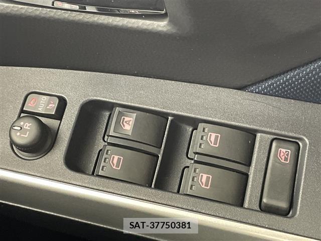 Toyota ROOMY 2021 8914369-2