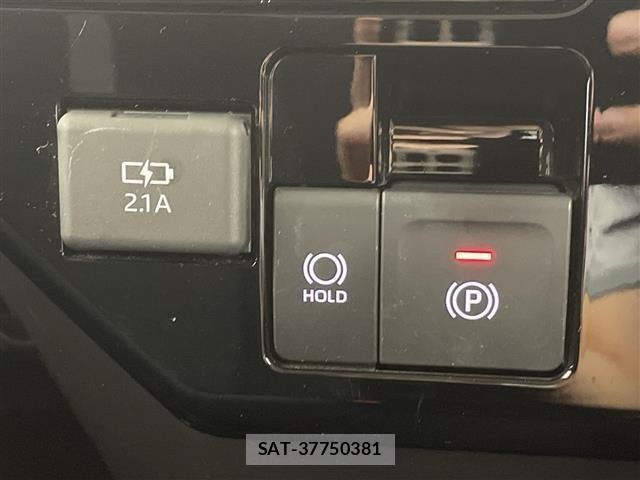 Toyota ROOMY 2021 8914369-20