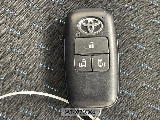 Toyota ROOMY 2021 8914369-21