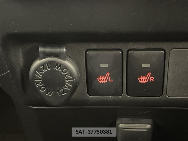 Toyota ROOMY 2021 8914369-22