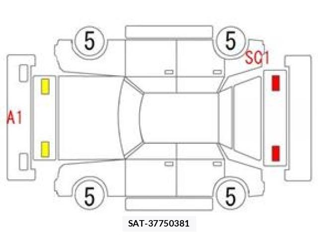 Toyota ROOMY 2021 8914369-23
